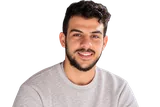 Islam Sobhi