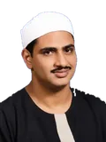 Al-Minshawi